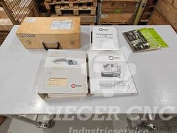 HERMLE U740