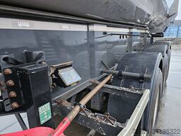 CARNEHL HALFPIPE 28M3