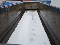 CARNEHL HALFPIPE 28M3