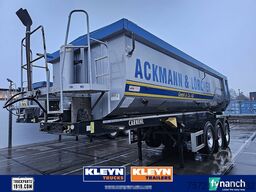 CARNEHL HALFPIPE 28M3