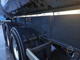 CARNEHL HALFPIPE 28M3