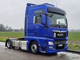 M.A.N. 18.500 TGX