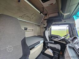 HTI Bakkerijtechniek HTI Bakkerijtechniek HTI Bakkerijtechniek