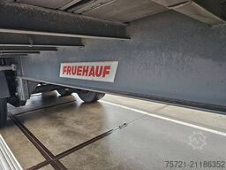 FRUEHAUF FKSRT