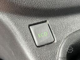 RENAULT Trafic L2 Klima Hecktüren 180° 3-Sitze Euro6d