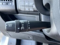 FIAT Ducato 130 L2H2 Klima TempomNavi Kamera 6-Sitzer
