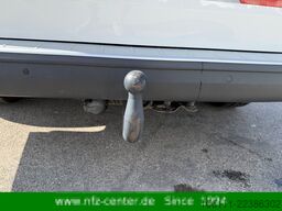 VOLKSWAGEN T6 Transporter Kasten ALuca lang