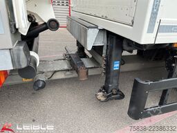 WM MEYER ZAKO 18*Carrier Iceland*Bär LBW*Durchlade*Kamera