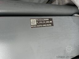 Linde H16T-01