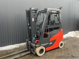 Linde EG20PH-02