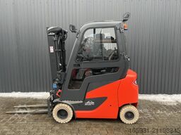 Linde EG20PH-02