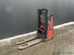 Linde D08