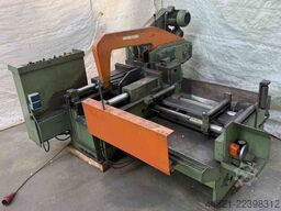 I.C.M. INDUSTRIA COMPENSATI MOGLIA S.p.A I.C.M. INDUSTRIA COMPENSATI MOGLIA S.p.A I.C.M. INDUSTRIA COMPENSATI MOGLIA S.p.A
