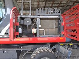 WINTERSTEIGER Solutions GmbH WINTERSTEIGER Solutions GmbH WINTERSTEIGER Solutions GmbH