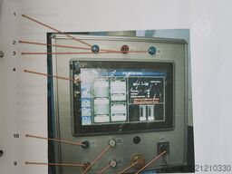 Hidroliksan H1000