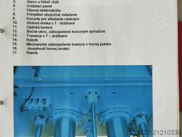 Hidroliksan H1000