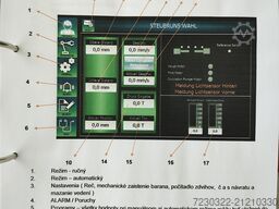 Hidroliksan H1000