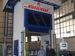 Hidroliksan H1000