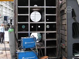 Hidroliksan H1000