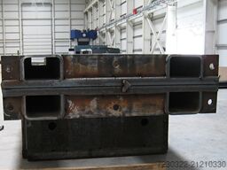 Hidroliksan H1000