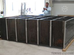 Hidroliksan H1000