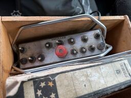 MAN 28.400 6x2 Kanalreiniger Kombi MÜLLER 10.500 L