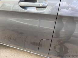 Mercedes-Benz V 250 d 4MATIC Kompakt LED+AHK+Cam.+Navi+AUT+PTS
