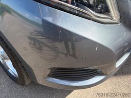 Mercedes-Benz V 250 d 4MATIC Kompakt LED+AHK+Cam.+Navi+AUT+PTS