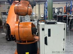KUKA Roboter KUKA KR360 KRC2 ed05