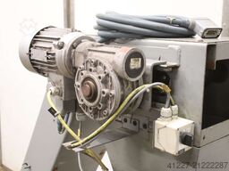 unbekannt Förderbandbreite 200 mm