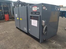 Atlas Copco GA1108