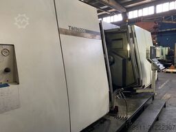 Gildemeister Twin 500