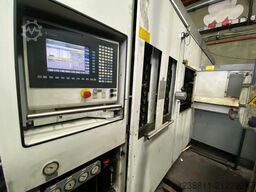 Gildemeister Twin 500