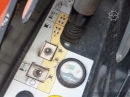 Skyjack SJ III 3220 Elektro 8,10 m