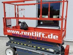 Lenssen Trading Company b.v. Lenssen Trading Company b.v. Lenssen Trading Company b.v.