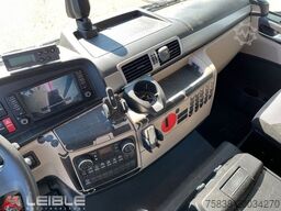 MAN TGL 8.180*ThermoKing*Lamberet*Alcoa*Klimaautom.*