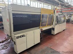 ENGEL ES 1800/250 HL