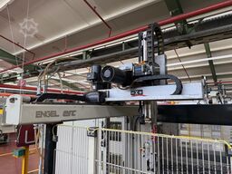 ENGEL ES 1800/250 HL