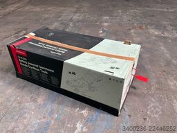 Honda HRG416 XB