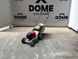Honda HRG416 XB
