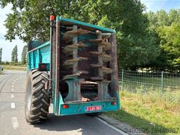 Rolland V2-160