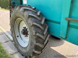 Rolland V2-160