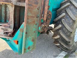 Rolland V2-160