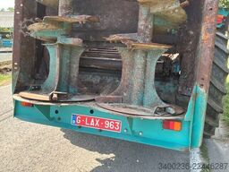 Rolland V2-160