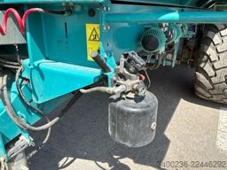 Rolland 7840