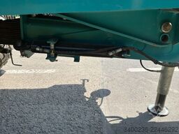 Rolland 7840