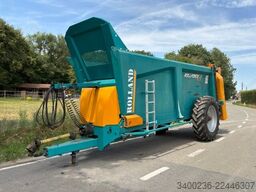 Rolland 6119