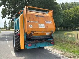 Rolland 6119