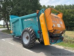Rolland 6119