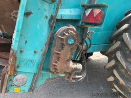 Rolland 6119